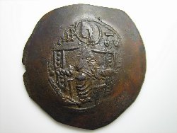 Isaacavg.jpg
