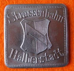 Halberstadt, Straßenbahn, Men 5473,8(1).JPG