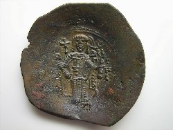 Isaacrvg1.jpg