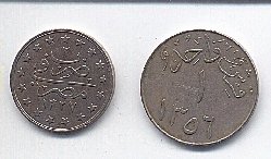 Äg-Sau-ar.JPG