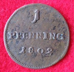 1789-1806 Constantin, Pfennig 1802, KM 28 var (2).JPG