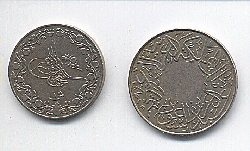 Äg-sau-ar-2.JPG