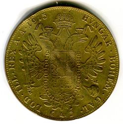 4 Dukaten 1915 Cu vg003.jpg