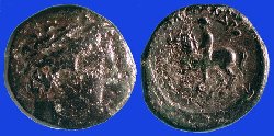 w1473.jpg
