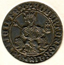 Robert von Anjou Gigliato001.jpg