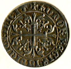 Robert von Anjou Gigliato002.jpg