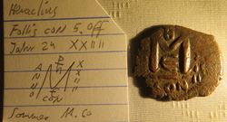 IMG_1549.jpg