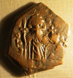 IMG_1579_detail.jpg