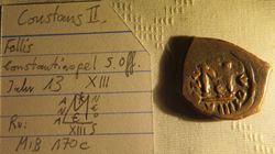 IMG_1557.jpg