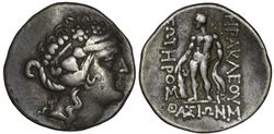 normal_G_067_Thasos_fac.jpg