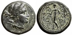 normal_G_399_Seleukid.jpg