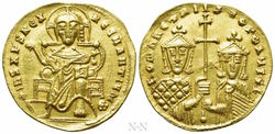 Numismatik Naumann GmbH Auktion 142 Los 1054.jpg