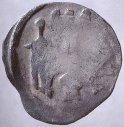 forum8-1.JPG