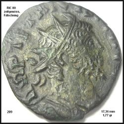 209 Tetricus I.jpg