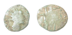 HH2829.jpg