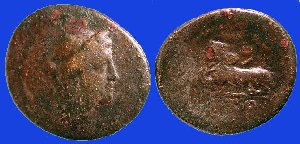 w0285.jpg