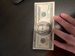 IMG_2764.jpeg