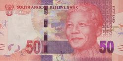 Südafrika 03a.jpg