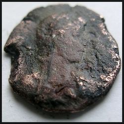1005 Julianus II.JPG