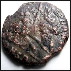 1005 Julianus IIR.JPG