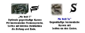Forumbild 5.jpg
