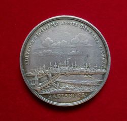 3 - Kopie.JPG