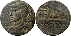 normal_Gallienus_05.jpg