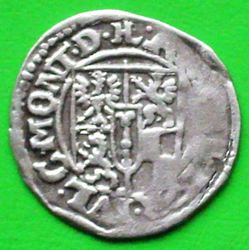 DSCI0019 - Kopie.JPG