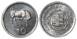 10l_1976n.jpg