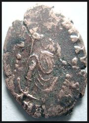 1012R.JPG
