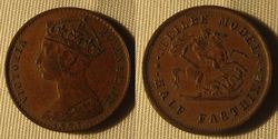 Half_Farthing.jpg