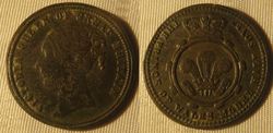Half_Sovereign_2.jpg