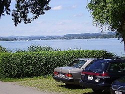 Blick auf den Bodensee von Georg's Fischerhütte 1a.jpg