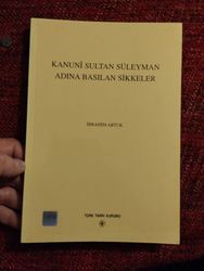 IMG_20240612_231219_994.jpg