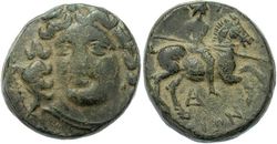 G_311_Larissa.jpg