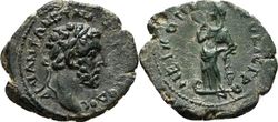 #069_nikopolis_commodus_HrHJ(2023)8.10.35.1corr_klein.jpg