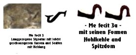Forumbild 6.jpg
