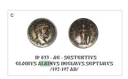 5_Catalogue_Roman_Sestertivs 20-40.jpg