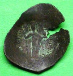 DSCI0029 - Kopie.JPG