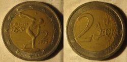 Griechenland_2004_Wien_13_06_2024.jpg