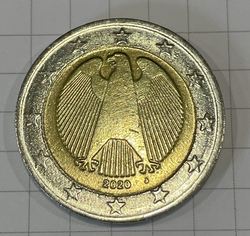 Hinten2.jpg