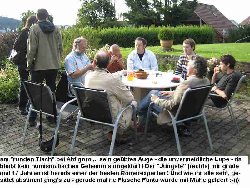 07conciliumsrunde.jpg