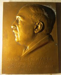 Eugen_Karel.jpg