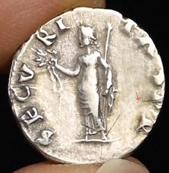 Screenshot 2024-06-16 at 09-04-45 NumisBids Harlan J. Berk Ltd. Buy or Bid Sale 228 Lot 236 Otho. Denarius Otho 69 AD Rome 69 AD Denarius 3.32g. RIC-8.jpg (146.59 KiB) 2427 mal betrachtet Screenshot 2024-06-16 at 09-04-45 NumisBids Harlan J. Berk Ltd. Buy or Bid Sale 228 Lot 236 Otho. Denarius Otho 69 AD Rome 69 AD Denarius 3.32g. RIC-8.jpg