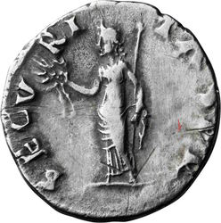 cc106236b.jpg (146.09 KiB) 2265 mal betrachtet cc106236b.jpg
