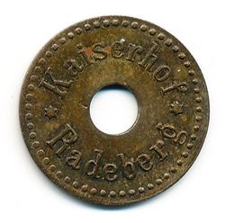 Kaiserhof Radeberg rv.jpg