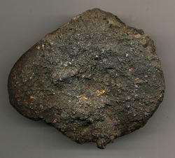 Gold Kalifornien 280.jpg