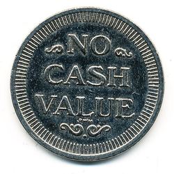 NO CASH VALUE av.jpg