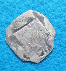 11,44c.JPG