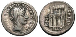 5529350 2,84g.jpg (146.49 KiB) 2065 mal betrachtet 5529350 2,84g.jpg